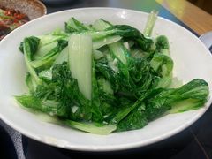 -陈厨老味·老派郴州菜(宜章店)