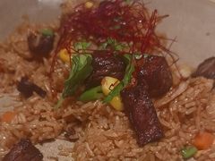 -卡朋西餐(悦汇城店)