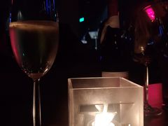 -TZ House音乐现场(茅台店)