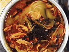 -西环肥仔螺蛳粉(总店)