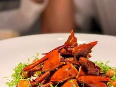 -宴长沙(五一广场店)