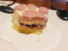 -星巴克(太原柳巷第一店)