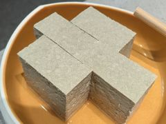 -海底捞火锅(吾悦广场店)