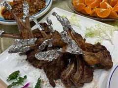 -章氏(车站北路店)