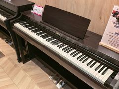-雅歌音乐培训中心·钢琴培训·乐器培训(交道口店)