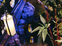 -红蜡烛-养生粥-津鲁菜(中山路店)