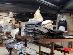 -ONE MOMENT(北京朝外店)