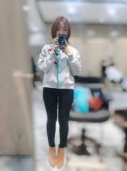 -IN STYLE·全国形象店