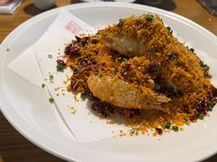 -臻吃客主题餐厅(湖州太阳城店)