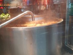 -陈鹏鹏潮汕菜(宝安机场T3航站楼店)