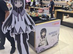-Sony Store索尼(深圳深业上城店)