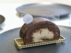 -浮光之丘MontCake生日蛋糕(科华路店)