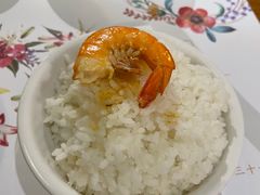 -馬蘭花開(车站大道店)