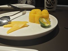 -川成元·麻辣香锅(凯德MALL西直门店)