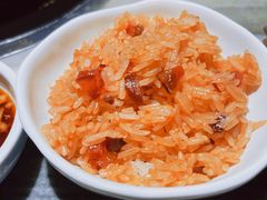 -大头椰·椰子鸡火锅(南宁万象城店)