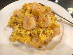 -徐记私厨(半淞园路店)