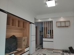 -至美焕新·全屋翻新