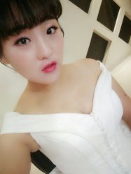 点击看大图 -巴黎婚纱摄影(瑞安旗舰店)
