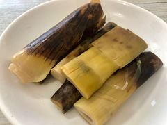 -天乐农家鱼头王(天目湖店)
