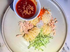 -桂满陇天书(南京德基旗舰店)