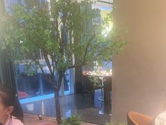 -映像威海·威海宴(威高广场店)