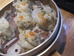 -景芳周大姐(国大城市广场店)