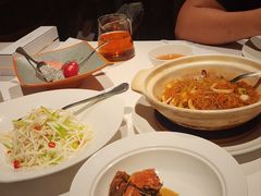 -悦海堂(金融街购物中心店)