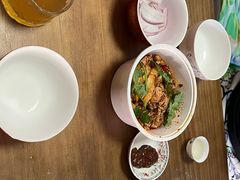 -牛王庙(龙华花园店)