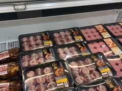 -山姆会员商店(亦庄创意生活广场店)