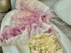 -Ministry of Crab•MOC(交子大道店)