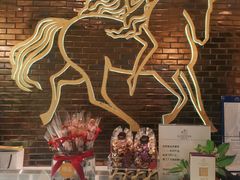 -GODIVA(万象城店)