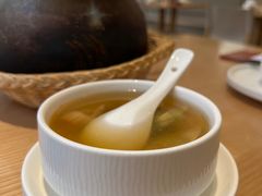 -隅乐胡椒虾·台湾菜·团建(皇岗店)