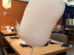 -沼津港精致料理·寿喜烧·烧鸟(青浦宝龙广场日料榜单店)