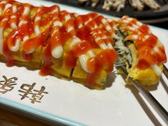 -韩象·韩式烤肉(烟台芝罘万达店)