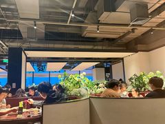 -外婆家(西溪印象城店)