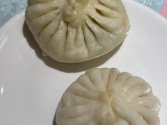 -津门张记包子铺(华昌道店)
