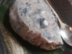 手打鲜虾滑-1078號老北京涮肉(万达广场店)
