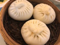 -冶春茶社(官园桥店)