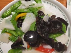 -云海肴·汽锅鸡·云南菜(广安门天虹店)
