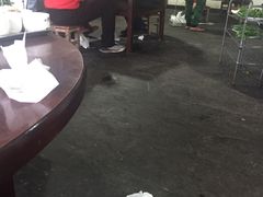 -朝伟清真铜瓢牛肉馆(三十年老·店)