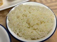 -巫记鸡饭店