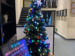 -茶叁酒肆·楚味江湖(菱角湖店)