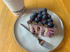 -Wagas沃歌斯(环贸店)