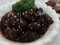 android_upload_pic-利鸿私宴(南京路步行街店)