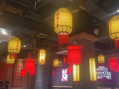 -小龙坎火锅(仓山万达店)