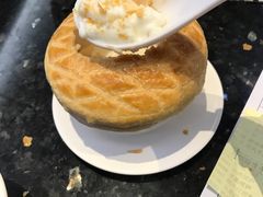 -新兴·金羊座·粤菜点心(乐峰店)