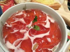-Aqua Oasis 水天堂(相城天虹商场店)
