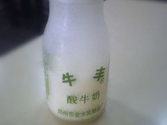 -姐弟俩土豆粉(丰乐路店)