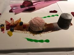 -AdD全日制餐厅(中谷花园酒店)