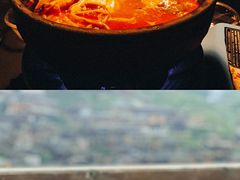 -毛辣果·酸(OHA复兴西路店)